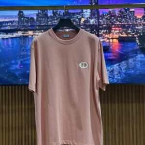Dior CD icon Tshirt