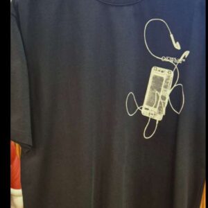 Off White Tshirt