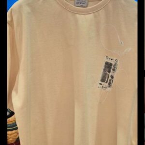 Off White Tshirt